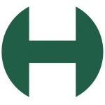 Hackney Logo