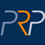 PRP logo CYMK