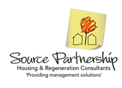 Source Partnership Consulting
